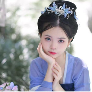 wAANZT[ fB[X  D ÓT  o^tC wbhNbv VtH ؂₩ i 킢  \ Cxg ÓTߑ ߑ RXv ig