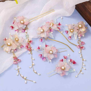  p  NVbN ^bZ h 񂴂 wAs wANbv Zbg `CihX  a RXv Cxg Bep wbhANZT[ i 