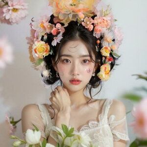 wAANZT[ fB[X    񂴂 ԏ XK[n   ʐ^Be f  p[eB[  a ؂₩ i