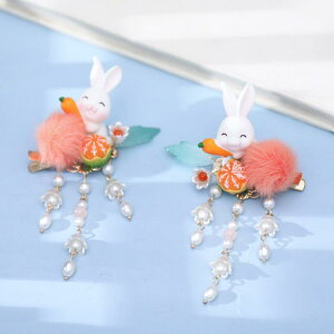  q ̎q LbY a g  ߑ 킢 IW ݂ rbgt@[ || ^bZ wANbv wAs \  Cxg a H~