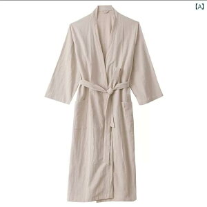 pW} [EFA Y fB[X  t KE J[fBK ze s   l oX[u O[ O[ uE