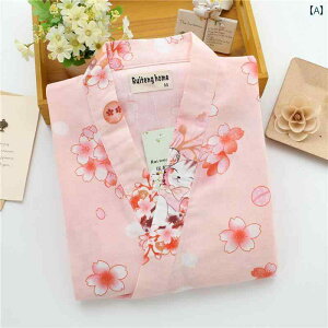 pW} [EFA Y fB[X  t   K[[ TEi Jbv a   J[fBK sN p[v IW