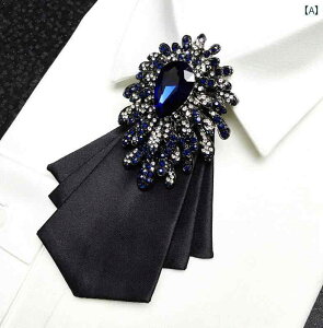 lN^C lbNX Y {^C  ANZT[  y_g u[ O[ bh