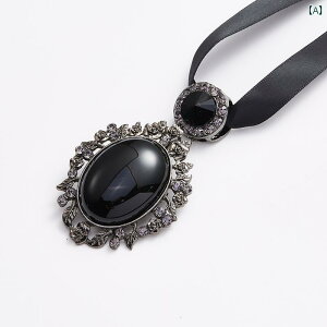 lbNX lN^C Y fB[X |^C {^C  ANZT[ ^  y_g ubN bh Vo[