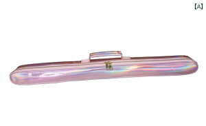 �t���[�g �P�[�X�J�o�[ �y�� �R���p�N�g �w�� ���� �h�� �o�b�O �s���N �u���[ �u���b�N