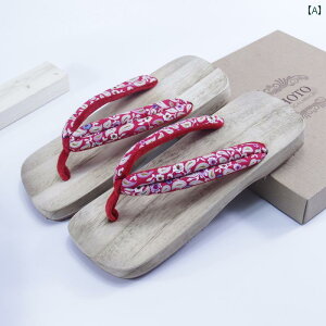  T_  fB[X  ɂ [q[ z[  Xbp bh u[ a