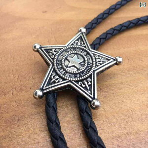 [v^C Y fB[X |^C {^C  R [v ANZT[ JWA ؍ 䊐 [v Vo[