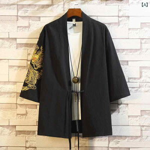 @ HD Z Ղ  Y WPbg gbvX    [u  hJ 傫 TCY t J[fBK ubN J[L u[