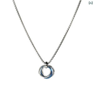 lbNX Y ANZT[ y_g O `F[ WG[ Jbv v[g