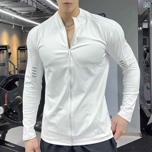 tBbglXEFA Y pc H~ X|[c  TCNO  X tBbg WPbg gbvX jO zCg ubN O[