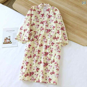 [EFA fB[X  t  KE   J[fBK oX[u  K[[ pW} x[W O[ sN