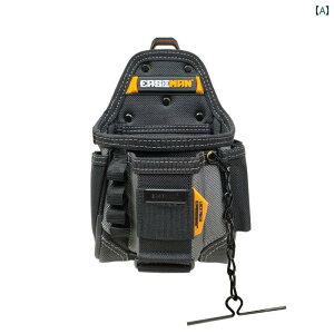 H |[` EGXgobO  c[ [     ϖ xg ubN