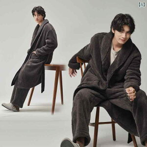 oX[u Y [EFA   pc pW} H~  g 傫߃TCY `FbN S