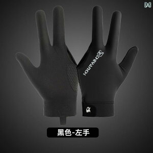 r[h O[u  X|[c n[t ttBK[Y fB[X 3{w E  ubN bh u[