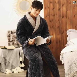 oX[u Y [EFA   pW} H~  O LeBO g 傫߃TCY S u[ lCr[ bh