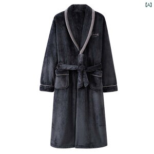 oX[u Y fB[X [EFA  Vv  pW} H~  O 傫߃TCY O[ u[ bh