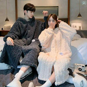 oX[u Y fB[X [EFA  킢 t[h  KE H~ O 傫߃TCY