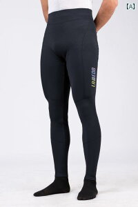 oCN pc H~ h g X|[c TCNW[W TCNO t[X AEghA ubN u[ lCr[