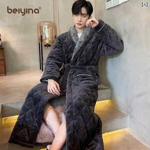 oX[u Y fB[X [EFA   pW} H~  O LeBO 傫 TCY