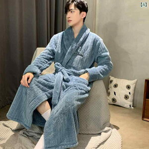 oX[u Y [EFA   H~ KE  g O tl ETM O[ zCg u[