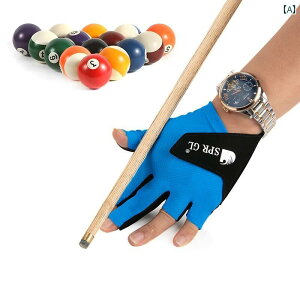 r[h O[u  X|[c E  ɂ Xgb` ʋC bV u[ sN O[