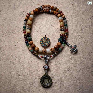  lbNX Y fB[X ANZT[ r[Y UI uXbg   x