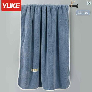 oX^I Y fB[X Vv H~ q z  ӂӂ u[ O[ sN