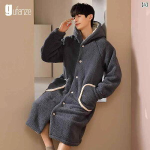 oX[u Y [EFA   H~ KE t[h   tl 傫߃TCY pW} O[