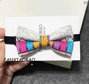 lN^C LbY q j̎q  p[eB[ w Ǝ \ 킢 `FbN M Aq