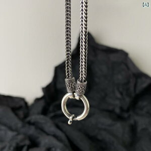 lbNX Y fB[X ANZT[ X^[OVo[  g `F[