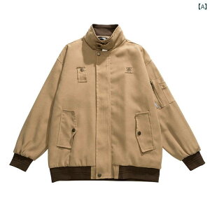 Y fB[X [N WPbg gbvX  tH g hJ J[L