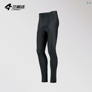 oCN pc tH~ t[X Y h X|[c AEghA TCNW[W TCNO W[W ubN