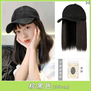 Xq nbg fB[X EBbO Xq  ̌^  V[g Lbv bV ubN uE