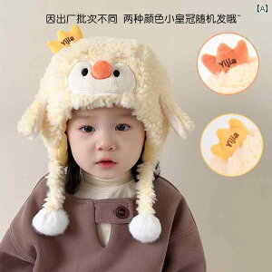 LbY Xq j̎q ̎q q  킢 xr[ H~  g t@[  yM  CG[ sN x[W