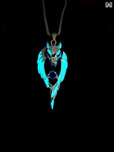 lbNX Y fB[X ANZT[ IIJ~ y_g qbvzbv `F[ Jbv v[g 