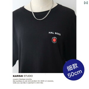 lbNX Y fB[X ANZT[ x[VbN `^| N[ `F[ pN qbvzbv