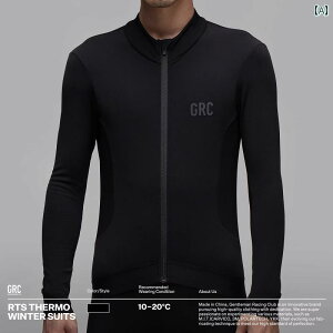 oCN pc H~ X|[c gbvX  I[o[I[ t[X TCNW[W TCNO ubN lCr[