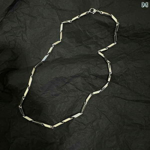 lbNX Y fB[X ANZT[ H` `^| Xg[g `F[ Vv v[