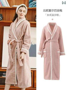 oX[u Y fB[X [EFA   H~ KE pW} O  N 傫߃TCY sN O[ lCr[