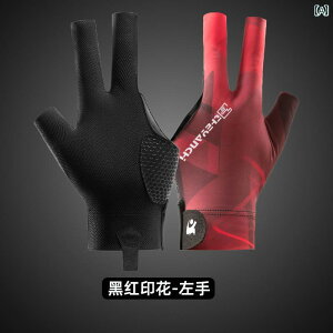 r[h O[u  X|[c Y fB[X 3{w  E n[ttBK[ ubN u[ bh