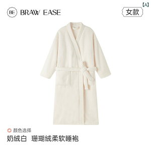 oX[u Y fB[X [EFA  Vv |Pbg  KE H~ pW}  傫߃TCY zCg sN O[