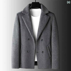 WPbg R[g Y 傫߃TCY  Vv H~ _u E[ V[g O[ L ubN