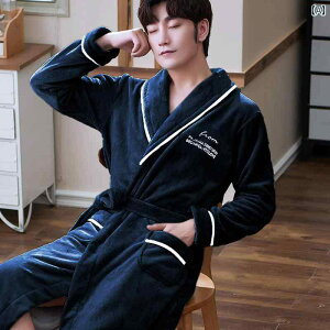 oX[u Y fB[X [EFA   pW}  KE H~ 傫߃TCY S O[ u[ bh