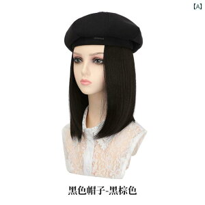 Xq x[X fB[X EBbO Xq  ̌^ ~fBA O wA H~ ubN x[W uE