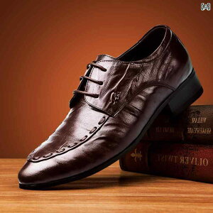 vC V[Y Y |CebhgD C H rWlX tH[} V[vXL JWA U[ ؍ am  ubN uE