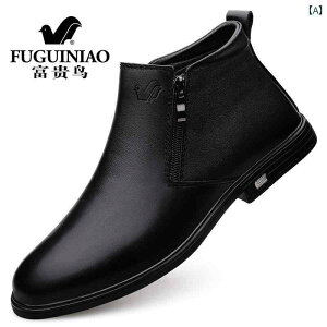 V[g u[c V[Y Y C ~ g N U[ tH[} Wbp[ rWlX JWA nCJbg ubN