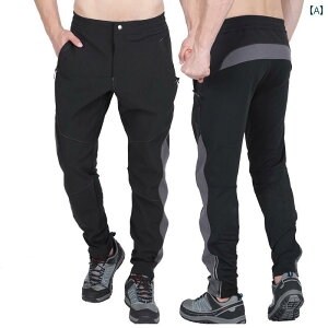 oCN pc H~ Y  h g t[X TCNW[W TCNO W[W O ubN