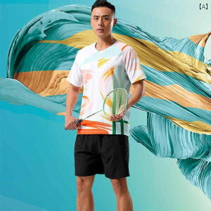 oh~g EFA Y fB[X  X|[c  jtH[  싅 g[jO zCg u[