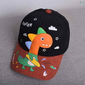 Lbv LbY Xq j̎q ̎q q  킢 Ԃ xr[  H~ 싅X ubN sN CG[