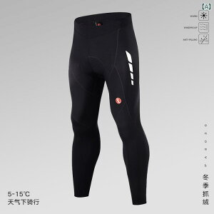 oCN pc t[X Y H~ g X|[c 傫߃TCY AEghA TCNW[W TCNO ubN